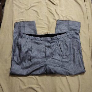 Pronti Dress Pants 48x32